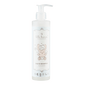 Lille Kanin Bad & Shampoo - 250 ml