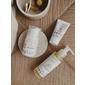 Lille Kanin Bad & Baby Olie - 100 ml