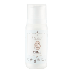 Lille Kanin Lotion - 100 ml
