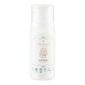 Lille Kanin Lotion - 100 ml