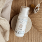 Lille Kanin Lotion - 100 ml