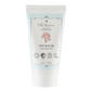 Lille Kanin SOS Balm - 30 ml