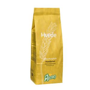 6: Aurion Hvedemel Ø - 1,5 kg