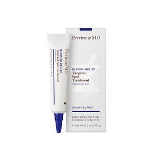 Perricone MD Blemish Relief Targeted Spot Treatment - 15 ml.