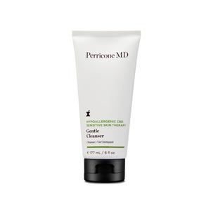 Perricone MD CBD Hypoallergenic Skin Calming Cleanser - 177 ml.