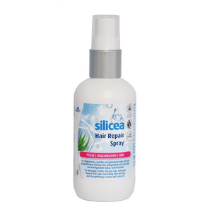 Silicea Balsam