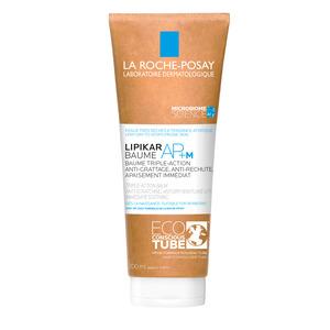 La Roche-Posay Lipikar AP+ M - 200 ml