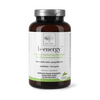 New Nordic b-energy - 180 kapsler