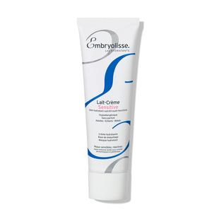Embryolisse Lait Crème Sensitive - 100 ml.