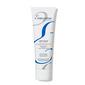 Embryolisse Lait Crème Sensitive - 100 ml.