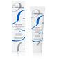 Embryolisse Lait Crème Sensitive - 100 ml.