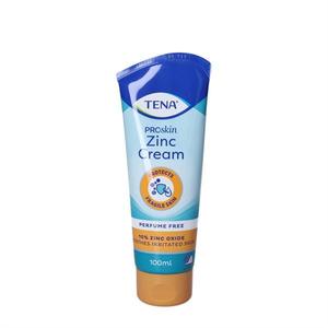 Tena Zink Creme - 100 ml