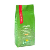 Aurion Glutenfri havremel Ø - 800 g