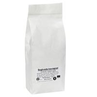 Aurion Instant Havre/Boghvedegrød Ø - 600 gram