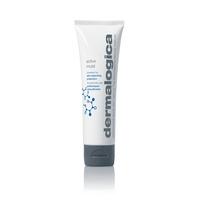 Dermalogica active moist - 50 ml.