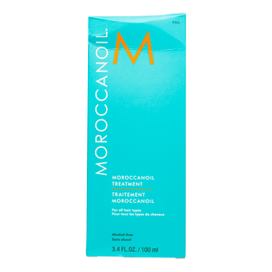 Moroccanoil Treatment - 100 ml