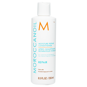 Moroccanoil Moisture Repair Conditioner - 250 ml.