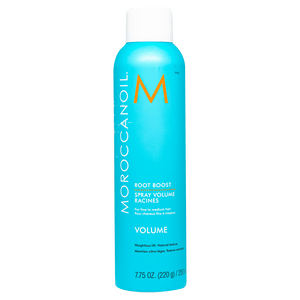 Moroccanoil Root Boost - 250 ml.