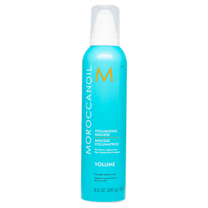 Moroccanoil Mousse Volumizing - 250 ml.