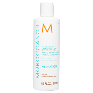 Moroccanoil Hydrating Condtioner - 250 ml.