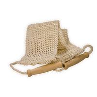 Croll og Denecke Sisal Massagestrop - 1 stk.