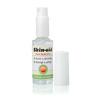 Anibio Skin-Aid til insektbid hund og kat - 15 ml