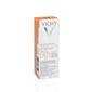 Vichy Capital Soleil UV Age Daily SPF50+ - 40 ml.