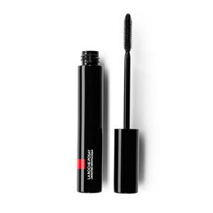 La Roche-Posay TOLERIANE Multi-dimensions Mascara SORT
