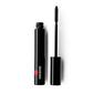 La Roche-Posay TOLERIANE Multi-dimensions Mascara SORT
