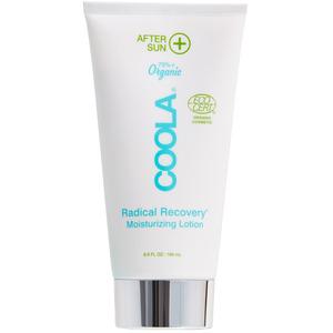 COOLA SunCare ER+ Radical Recovery After-Sun Lotion - 180 ml.