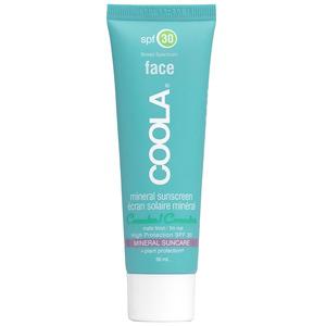 Bedste Coola Moisturizer i 2023