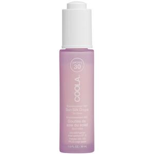 COOLA Full Spectrum 360° Sun Silk Drops SPF30 - 30 ml.