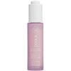 COOLA Full Spectrum 360° Sun Silk Drops SPF30 - 30 ml.