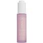 COOLA Full Spectrum 360° Sun Silk Drops SPF30 - 30 ml.