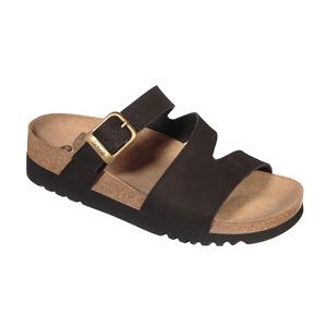 Scholl Ranja Sort