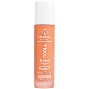 COOLA Mineral Face SPF30 Rosilliance BB Cream Golden Tint - 44ml