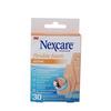 Nexcare active strips 360 grader