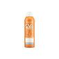 Vichy Ideal Soleil Anti-sand Mist Kids SPF 50+ solspray børn solcreme - Med24.dk
