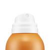 Vichy Capital Soleil Anti-Sand Mist Kids SPF50+ - 200 ml.