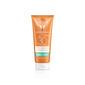 Vichy Capital Soleil Beach Protect Milk SPF 30 - 200 ml.