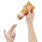 Vichy Capital Soleil Beach Protect Milk SPF 30 - 200 ml.