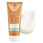 Vichy Capital Soleil Beach Protect Milk SPF 30 - 200 ml.