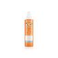 Vichy Idéal Soleil Spray Kids SPF50 - 200 ml solcreme på spray til børn
