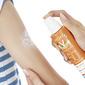 Vichy Idéal Soleil Spray Kids SPF50 - 200 ml