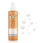 Vichy Idéal Soleil Spray Kids SPF50 - 200 ml