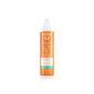 Vichy Capital Soleil Beach Protect Spray SPF 30 - 200 ml.