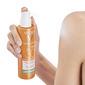 Vichy Capital Soleil Beach Protect Spray SPF 30 - 200 ml.