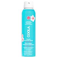 COOLA Classic Body Spray Guava Mango SPF 50 -177 ml.