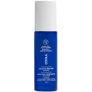 COOLA Full Spectrum 360° Refreshing Water Mist SPF 15 - 50 ml