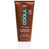 COOLA Sunless Tan Firming Lotion - 177 ml.